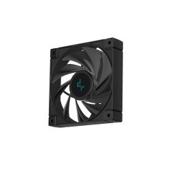 ������ DeepCool CC560 ARGB V2 (R-CC560-BKTAA4-G-2) ��� �� - �������� 11
