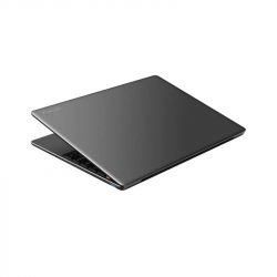  Chuwi GemiBook Pro 2K-IPS (12/512) Windows 11 (CWI976/CW-112268) Gray -  5