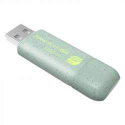 - USB3.2 64GB Team C175 Eco (TC175ECO364GG01) -  3