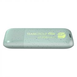 - USB3.2 512GB Team C175 Eco (TC175ECO3512GG01) -  5