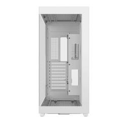 ������ DeepCool CH780 White (R-CH780-WHADE41-G-1) ��� �� - �������� 4