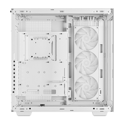 ������ DeepCool CH780 White (R-CH780-WHADE41-G-1) ��� �� - �������� 5