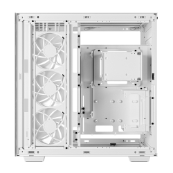 ������ DeepCool CH780 White (R-CH780-WHADE41-G-1) ��� �� - �������� 6