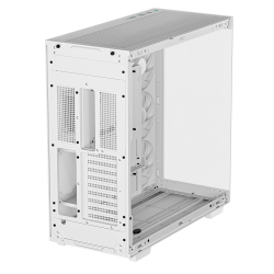 ������ DeepCool CH780 White (R-CH780-WHADE41-G-1) ��� �� - �������� 7