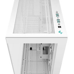 ������ DeepCool CH780 White (R-CH780-WHADE41-G-1) ��� �� - �������� 8