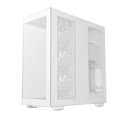 ������ DeepCool CH780 White (R-CH780-WHADE41-G-1) ��� �� - �������� 9