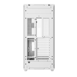 ������ DeepCool CH780 White (R-CH780-WHADE41-G-1) ��� �� - �������� 10