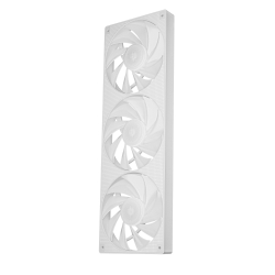 ������ DeepCool CH780 White (R-CH780-WHADE41-G-1) ��� �� - �������� 11