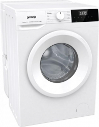 Пральна машина Gorenje WNHPI62SCSIRV - Картинка 2