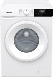Пральна машина Gorenje WNHPI62SCSIRV - Картинка 3