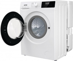 Пральна машина Gorenje WNHPI62SCSIRV - Картинка 8