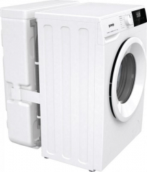 Пральна машина Gorenje WNHPI62SCSIRV - Картинка 9