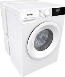 Пральна машина Gorenje WNHPI62SCSIRV - Картинка 10