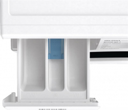 Пральна машина Gorenje WNHPI62SCSIRV - Картинка 11