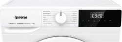 ������� ������ Gorenje WNHPI62SCSIRV - �������� 12