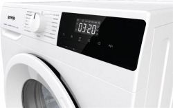 Пральна машина Gorenje WNHPI62SCSIRV - Картинка 13