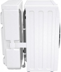 Пральна машина Gorenje WNHPI62SCSIRV - Картинка 14