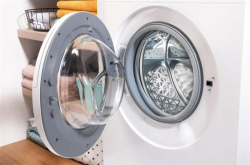 Пральна машина Gorenje WNHPI62SCSIRV - Картинка 19