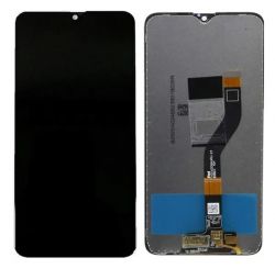  Samsung SM-A107 Galaxy A10s (2019)     black service orig (L14748) -  1