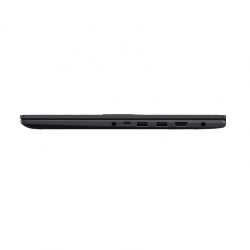  Asus Vivobook 15X K3504VA-BQ311 (90NB10A1-M00BX0) Indie Black -  6