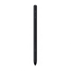 ������ Samsung S Pen Pro Black (EJ-P5450SBRGRU)