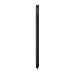 ������ Samsung S Pen Pro Black (EJ-P5450SBRGRU) - �������� 2