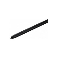 ������ Samsung S Pen Pro Black (EJ-P5450SBRGRU) - �������� 3