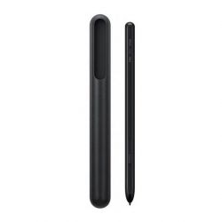 ������ Samsung S Pen Pro Black (EJ-P5450SBRGRU) - �������� 4