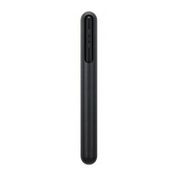 ������ Samsung S Pen Pro Black (EJ-P5450SBRGRU) - �������� 5