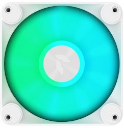 ���������� APNX FP1-120 ARGB White (APF3-PF11217.21)