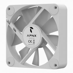  APNX FP1-120 ARGB White (APF3-PF11217.21) -  4