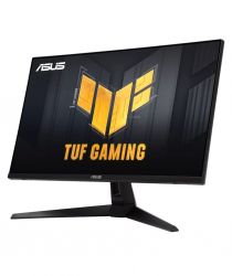 ������� Asus 27" TUF Gaming VG27AQM1A IPS Black (90LM05Z0-B08370) - �������� 2