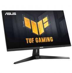 ������� Asus 27" TUF Gaming VG27AQM1A IPS Black (90LM05Z0-B08370) - �������� 3
