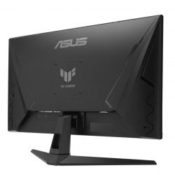 ������� Asus 27" TUF Gaming VG27AQM1A IPS Black (90LM05Z0-B08370) - �������� 4