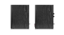 ������������ ������� REAL-EL S-420 Black - �������� 6