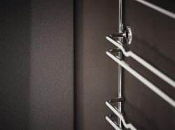 ������� ���������� Electrolux EOF5C50BZ - �������� 6