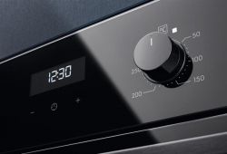 ������� ���������� Electrolux EOF5C50BZ - �������� 7