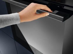 ������� ���������� Electrolux EOF5C50BZ - �������� 8