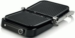 ����� Gorenje GCG2100S - �������� 4