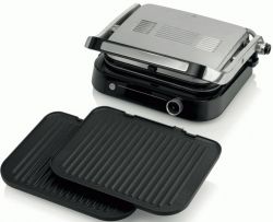 ����� Gorenje GCG2100S - �������� 5