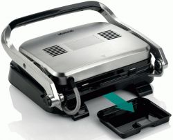 ����� Gorenje GCG2100S - �������� 6