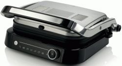 ����� Gorenje GCG2100S - �������� 7