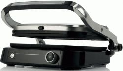 ����� Gorenje GCG2100S - �������� 8