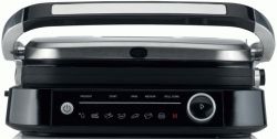 ����� Gorenje GCG2100S - �������� 9