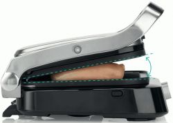 ����� Gorenje GCG2100S - �������� 10