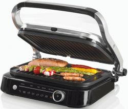 ����� Gorenje GCG2100S - �������� 11