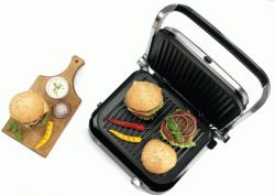 ����� Gorenje GCG2100S - �������� 12