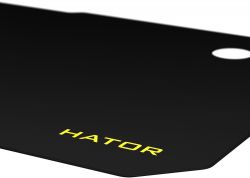      Hator Tonn 5XL (HTP-090) -  4