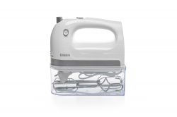 ̳ Eisen EHM-425B -  2