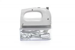 ̳ Eisen EHM-425B -  3